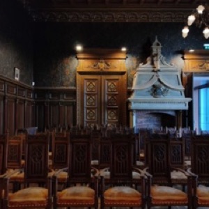 Loiret, suite et fin, dans la petite Venise du Gâtinais, aka Montargis city 😎